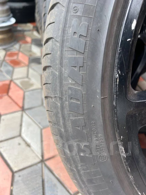 Radar Dimax R8. ������, �/�, ����� 30 % ����