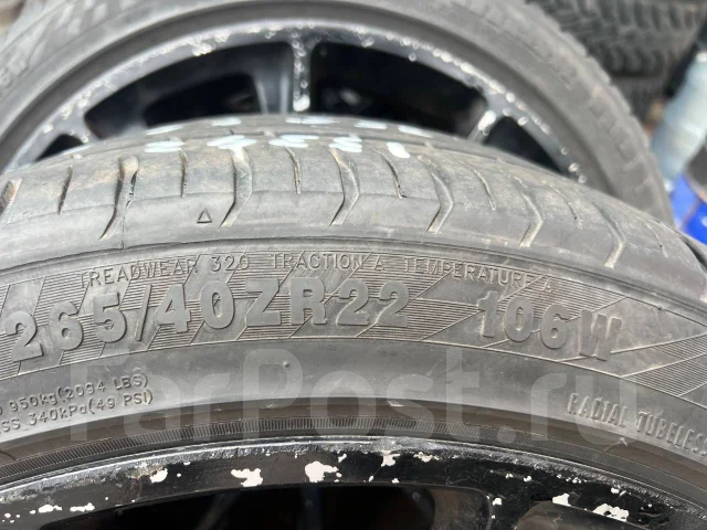 Radar Dimax R8. ������, �/�, ����� 30 % ����