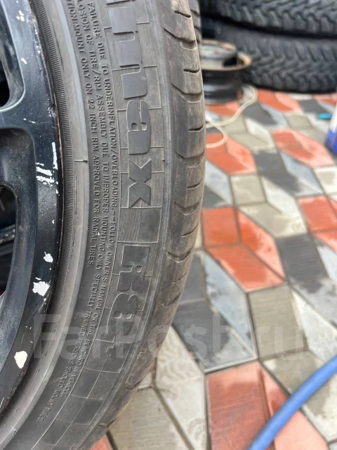 Radar Dimax R8. ������, �/�, ����� 30 % ����