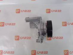 ���������� ����� Lexus LX470 UZJ100, 2UZFE, (�������� �� 3 �������) 166200W036 ����