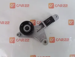 ���������� ����� Toyota Allion AZT240, 1Azfse 166200H020 ����
