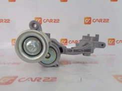 ���������� ����� Toyota Fortuner GGN155, 1GRFE, (�������� �� 3 �������) 1662031012 ����