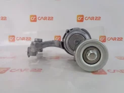 ���������� ����� Lexus GS300 GRS190, 3Grfse, (�������� �� 3 �������) 1662031021 ����