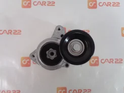 ���������� ����� Honda CR-V RD4, K20A, (�������� �� 3 �������) 31170RAAA01 ����