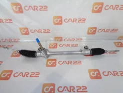 ����� ������� Toyota Corolla Fielder NZE161, 1NZFE, 2011 (�������� �� 3 �������) 4551052300 ����