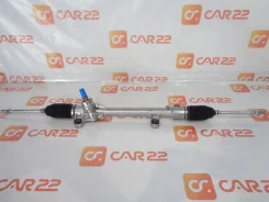 ����� ������� Toyota Wish ZGE20G, 2Zrfae, (�������� �� 3 �������) 4551068030 ����