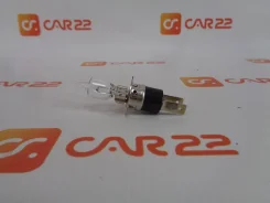 ����� ����������� H3D, 12V, 35W 0459 ����