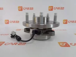 ������� �������� Chevrolet Captiva C140, Z22D1, L=R 96626339 ����