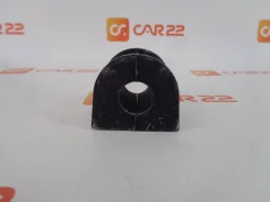 ������ ������������� Subaru Impreza Wagon GGA, EJ20, ������ 20464AE020 ����