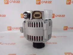 ��������� Toyota Camry ACV30, 2AZFE 2706028100 ����