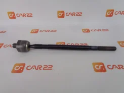 ���� ������� Mitsubishi Lancer Evolution CT9A, 4G63T MR403099 ����