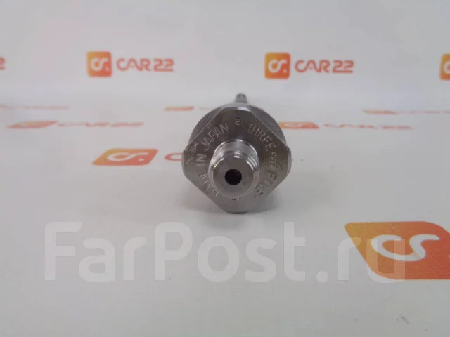 ���� ������� Mitsubishi Lancer Evolution CT9A, 4G63T MR403099 ����