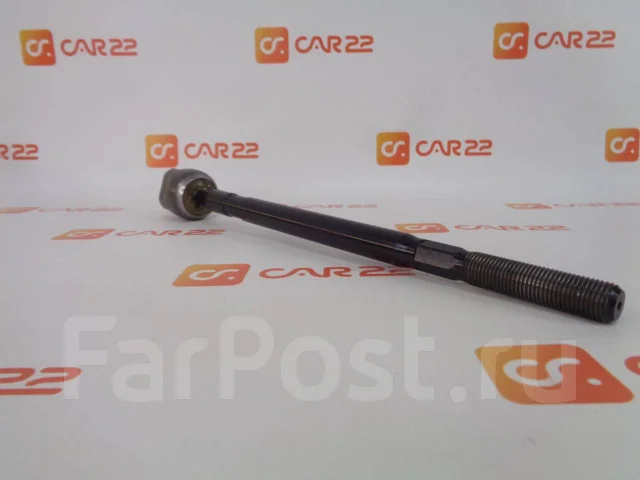 ���� ������� Mitsubishi Lancer Evolution CT9A, 4G63T MR403099 ����