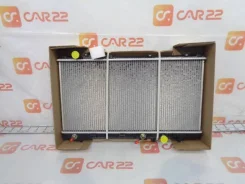 �������� ���������� ��������� Mazda Premacy CP8W, FPDE, 1999-2005 (�������� �� 1 ����) FP8715200C ����