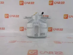 ������� ��������� Toyota Camry Gracia SXV20, 5SFE, (1 �o��e��), ����� �������� 4775033111 ����