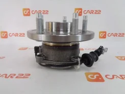 ������� ������ Chevrolet Captiva C140, Z22D1, L=R 96626439 ����