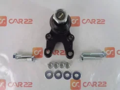 ������� ����� Nissan Caravan DHGE23, Z20S, ������ �������� 4016048W00 ����