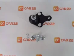������� ����� Toyota Vanguard GSA33W, 2GRFE, �������� 4333049195 ����
