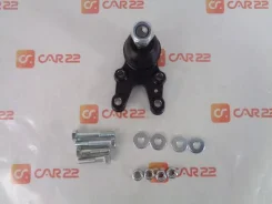 ������� ����� Nissan Caravan DHGE23, Z20S, ����� 4016148W25 ����