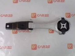 ������� ��������� Volkswagen Polo V 602, 612, 614, 1,6 CFNA 105, ������ 6RF199851A ����