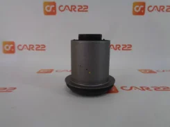����������� ������ �������� GV0369 ����