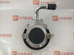 ����� �������������� ���� (���) Chevrolet Captiva C100, Z24 SED, (�������� �� 3 �������) 4817324 ����