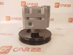 ����� �������������� ���� (���) Nissan Sunny FB15, QG15DE, (�������� �� 3 �������) 491105M600 ����