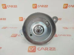 ����� �������������� ���� (���) Nissan Terrano PR50, TD27TI, (�������� �� 3 �������) 491100W800 ����