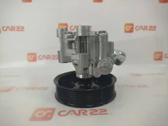 ����� �������������� ���� (���) Toyota Hilux Surf TRN210, 2TRFE, (�������� �� 3 �������) 4431035710 ����