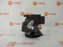 ����� �������������� ���� (���) Toyota RAV4 SXA10, 3SFE, (�������� �� 3 �������) 4432042010 ����