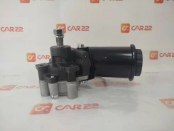 ����� �������������� ���� (���) Toyota Land Cruiser Prado VZJ90, 5VZFE, (�������� �� 3 �������) 4432060270 ����