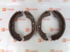 ������� ��������� ���������� Toyota 4Runner KZN130, 1KZTE, FN2305, ������ FN2305 ����
