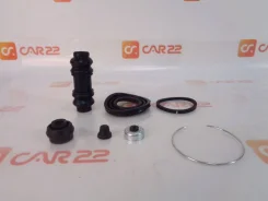 ����������� �������� ����������, ������ 26297AA040 ����