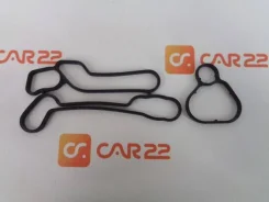 ��������� ��������� ������ Opel Astra J P10, A16XHT 55354071 ����