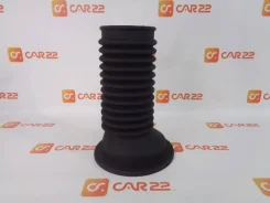 ������� ������ Toyota Prius NHW20, 1Nzfxe, 2000-2009, �������� 4815712080 ����