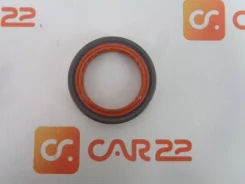 ������� ��� 42x60x8 9031142010 ����