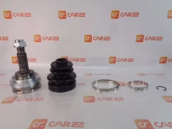 ���� ��������, ������ �������� 4347019658 ����