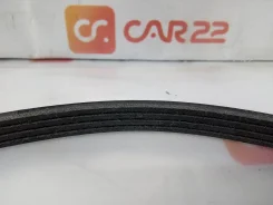 ������ ������������ Subaru Impreza GG2, EJ152, 4PK875 4PK875 ����
