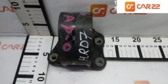 ������� ��������� Honda Element YH2, K24A, 2000-2006, ������ 50810S7D003 ����