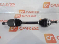 ������ (� �����) Honda HR-V GH4, D16A, (�������� �� 3 �������), ������ �������� 44305S2H950 ����