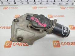 ����� ���������������� Mitsubishi Lancer Cargo CS2V, 4G15, 2007 ��� �������� MR522055 ����