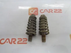 ���� ��������� ��������� Suzuki SX4 ������� YA22S, M16A, 2015 �������� �� 2-� ���� 0911910073 ����