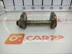 ���� ����������� �������� Toyota Mark II GX90, 1GFE, 1996-2005 4819022040 ����