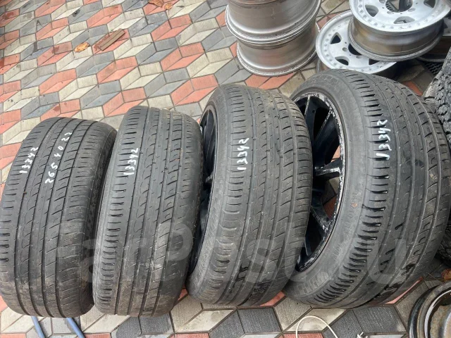 Radar Dimax R8. ������, �/�, ����� 30 % ����
