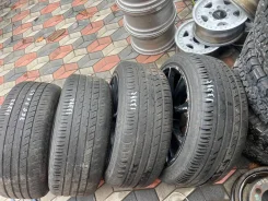 Radar Dimax R8. ������, �/�, ����� 30 % ����