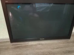 Panasonic ����