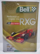 Bell1. 5W-30, �������������, 4��. ����