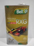 Bell1. 5W-30, �������������, 1��. ����