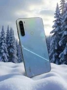 Xiaomi Redmi Note 8. �/�, 128 ��, ����� ����
