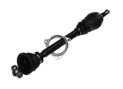 ������ ������ � ����� ����� ���� JH3 7711497479 ������ Bmdrs080L BMDRS080L ����